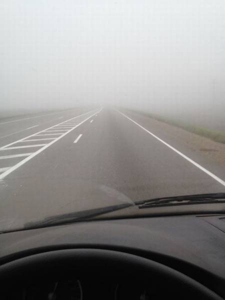 morning picdump 57 pics 7.html - 57 HD Photos | Premium Gallery 2016