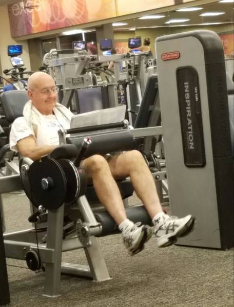 morning picdump 57 pics 7.html - 57 HD Photos | Premium Gallery 2016