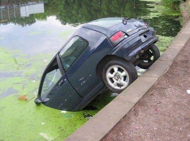 morning picdump 57 pics 7.html - 57 HD Photos | Premium Gallery 2016