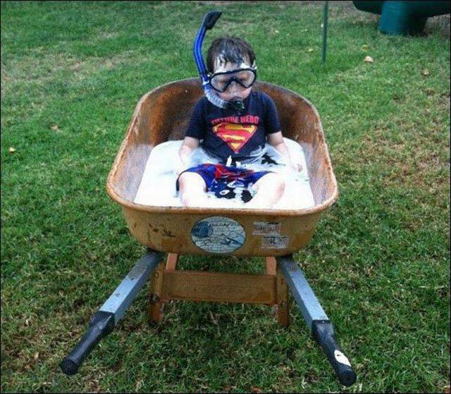 morning picdump 57 pics 7.html - 57 HD Photos | Premium Gallery 2016