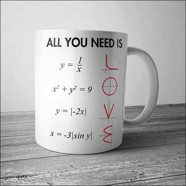 morning picdump 57 pics 7.html - 57 HD Photos | Premium Gallery 2016