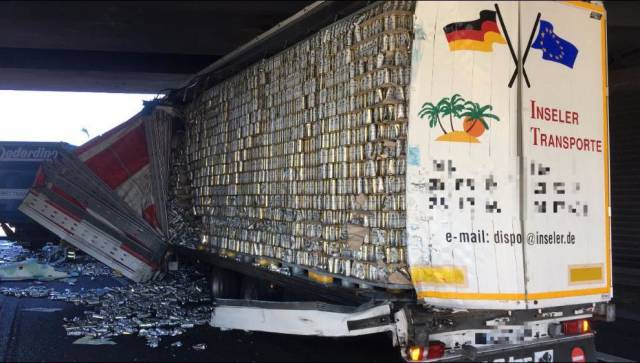 morning picdump 57 pics 7.html - 57 HD Photos | Premium Gallery 2016