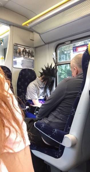 morning picdump 57 pics 7.html - 57 HD Photos | Premium Gallery 2016