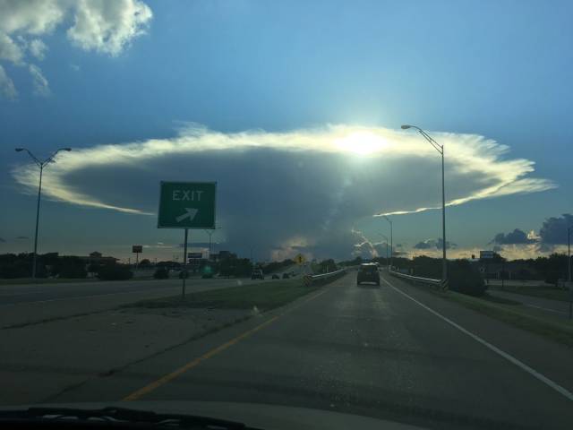 morning picdump 57 pics 7.html - 57 HD Photos | Premium Gallery 2016