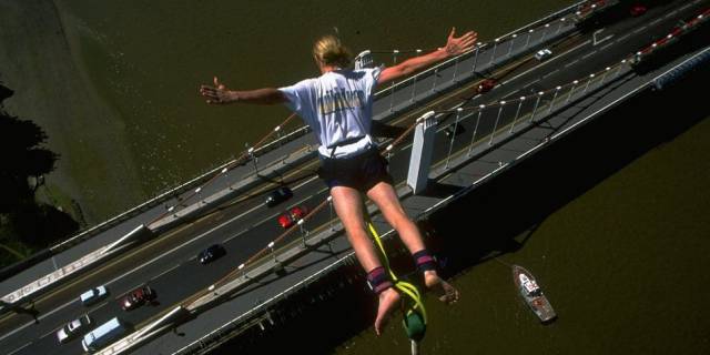 morning picdump 57 pics 7.html - 57 HD Photos | Premium Gallery 2016