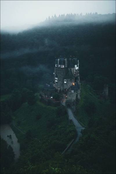 morning picdump 57 pics 7.html - 57 HD Photos | Premium Gallery 2016