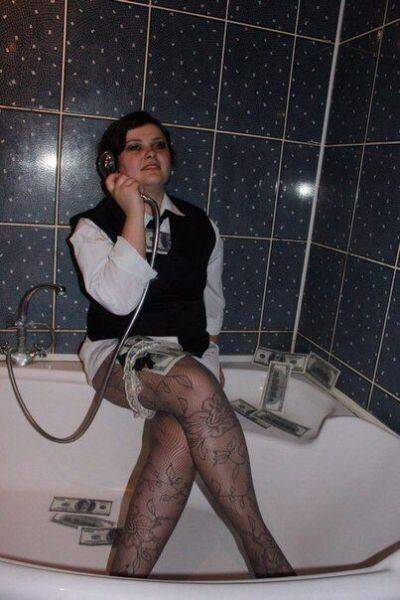 morning picdump 57 pics 7.html - 57 HD Photos | Premium Gallery 2016