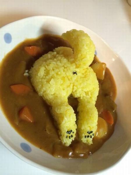 morning picdump 57 pics 7.html - 57 HD Photos | Premium Gallery 2016