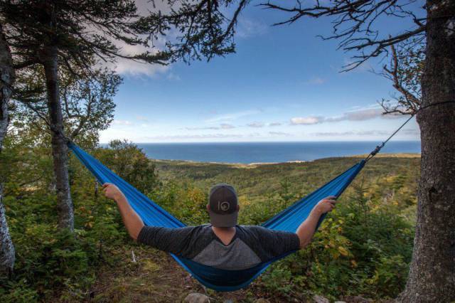 daily picdump weekend edition 65 pics 21.html - 65 HD Photos | Premium Gallery 2016