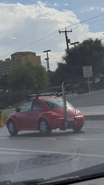 daily picdump weekend edition 65 pics 21.html - 65 HD Photos | Premium Gallery 2016