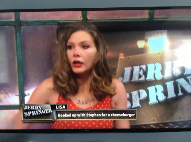 daily picdump weekend edition 65 pics 21.html - 65 HD Photos | Premium Gallery 2016