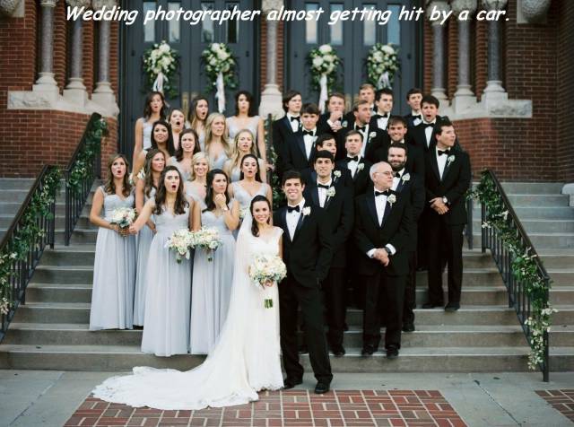 daily picdump weekend edition 65 pics 21.html - 65 HD Photos | Premium Gallery 2016