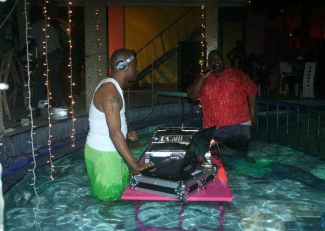 daily picdump weekend edition 65 pics 21.html - 65 HD Photos | Premium Gallery 2016