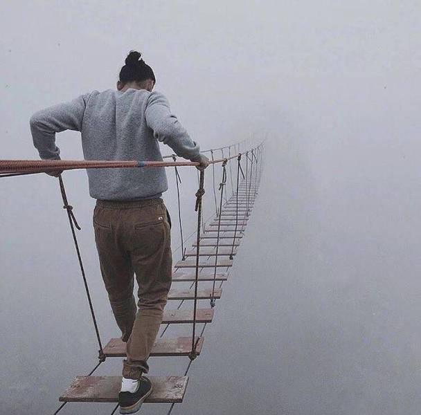 daily picdump weekend edition 65 pics 21.html - 65 HD Photos | Premium Gallery 2016