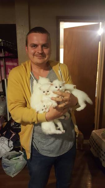 daily picdump weekend edition 65 pics 21.html - 65 HD Photos | Premium Gallery 2016