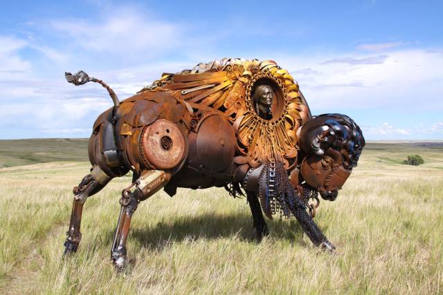 daily picdump weekend edition 65 pics 21.html - 65 HD Photos | Premium Gallery 2016