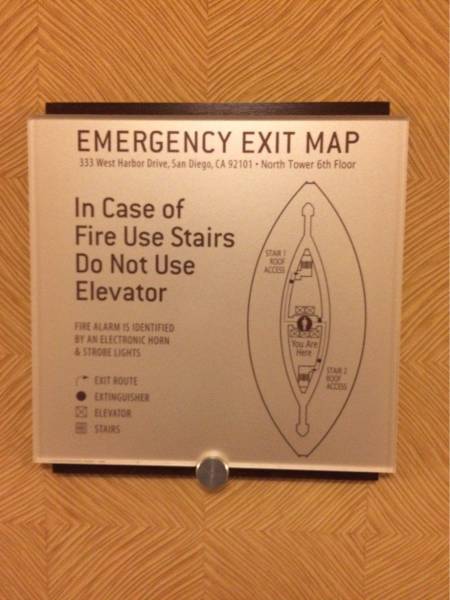 daily picdump weekend edition 65 pics 21.html - 65 HD Photos | Premium Gallery 2016