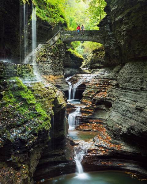 daily picdump weekend edition 65 pics 21.html - 65 HD Photos | Premium Gallery 2016