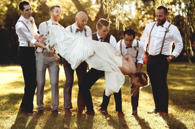 daily picdump weekend edition 65 pics 21.html - 65 HD Photos | Premium Gallery 2016