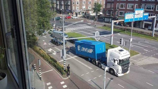 daily picdump weekend edition 65 pics 21.html - 65 HD Photos | Premium Gallery 2016