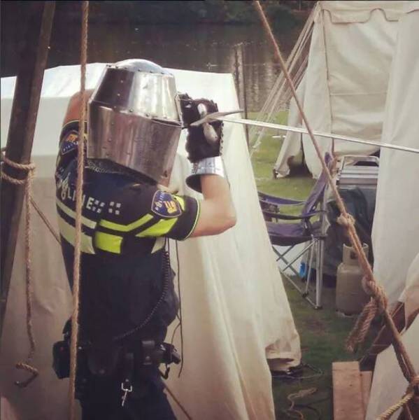 daily picdump weekend edition 65 pics 21.html - 65 HD Photos | Premium Gallery 2016