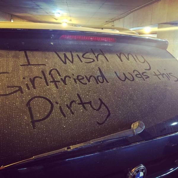 daily picdump weekend edition 65 pics 21.html - 65 HD Photos | Premium Gallery 2016