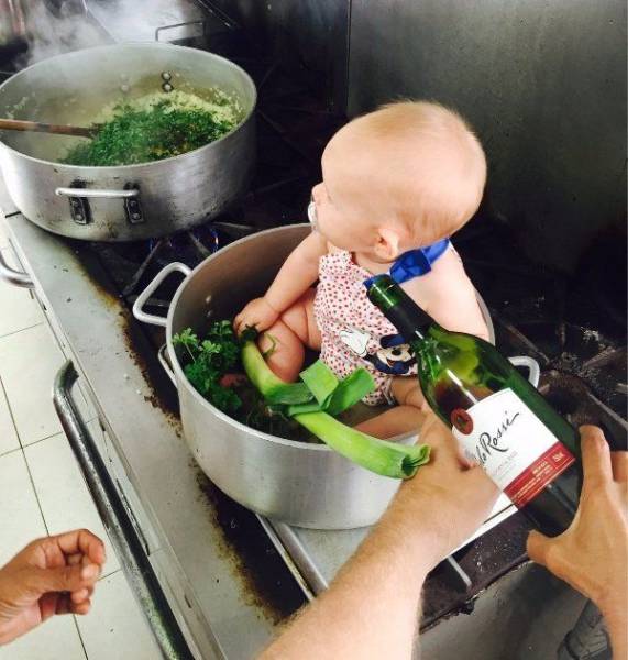 daily picdump weekend edition 65 pics 21.html - 65 HD Photos | Premium Gallery 2016