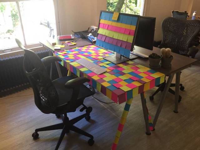 daily picdump weekend edition 65 pics 21.html - 65 HD Photos | Premium Gallery 2016