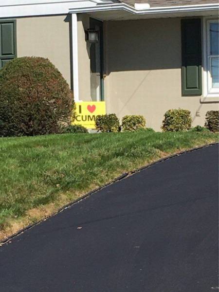 daily picdump 91 pics 41.html - 91 HD Photos | Premium Gallery 2016