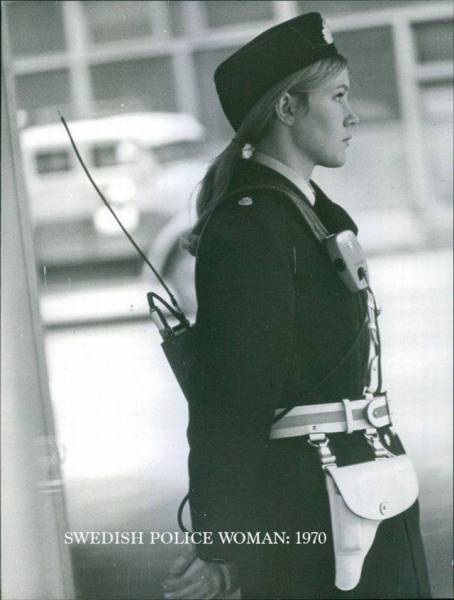 daily picdump 91 pics 41.html - 91 HD Photos | Premium Gallery 2016