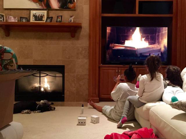 daily picdump 91 pics 41.html - 91 HD Photos | Premium Gallery 2016