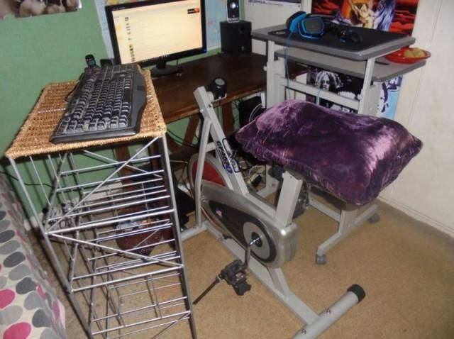 daily picdump 91 pics 41.html - 91 HD Photos | Premium Gallery 2016