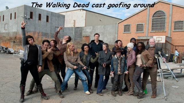 daily picdump 91 pics 41.html - 91 HD Photos | Premium Gallery 2016