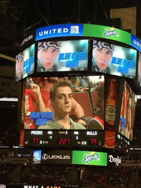 daily picdump 91 pics 41.html - 91 HD Photos | Premium Gallery 2016