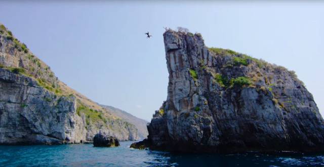 daily picdump 91 pics 41.html - 91 HD Photos | Premium Gallery 2016