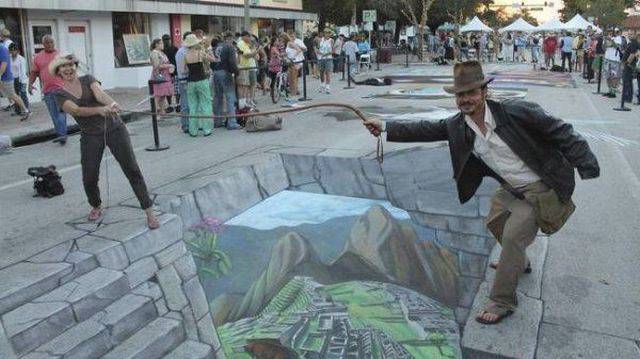 daily picdump 91 pics 41.html - 91 HD Photos | Premium Gallery 2016