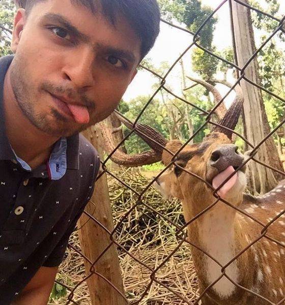 daily picdump 91 pics 41.html - 91 HD Photos | Premium Gallery 2016