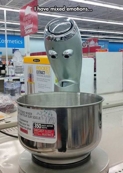 daily picdump 91 pics 41.html - 91 HD Photos | Premium Gallery 2016