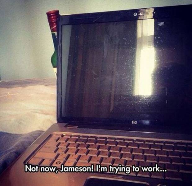 daily picdump 91 pics 41.html - 91 HD Photos | Premium Gallery 2016