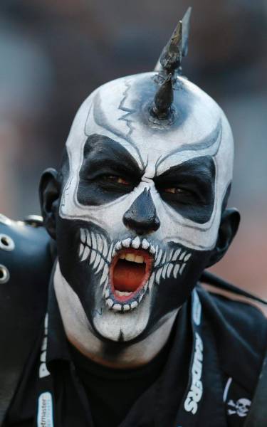 daily picdump 91 pics 41.html - 91 HD Photos | Premium Gallery 2016