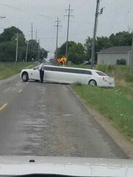 daily picdump 91 pics 41.html - 91 HD Photos | Premium Gallery 2016