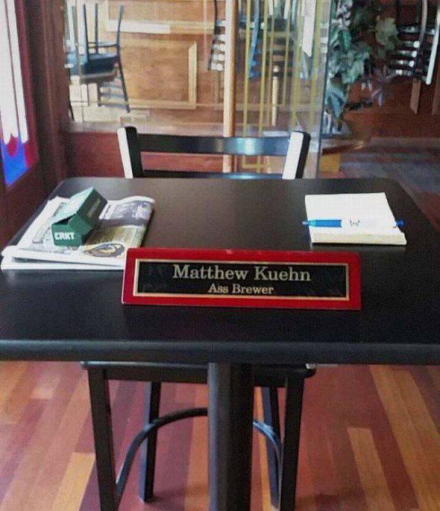 daily picdump 91 pics 41.html - 91 HD Photos | Premium Gallery 2016