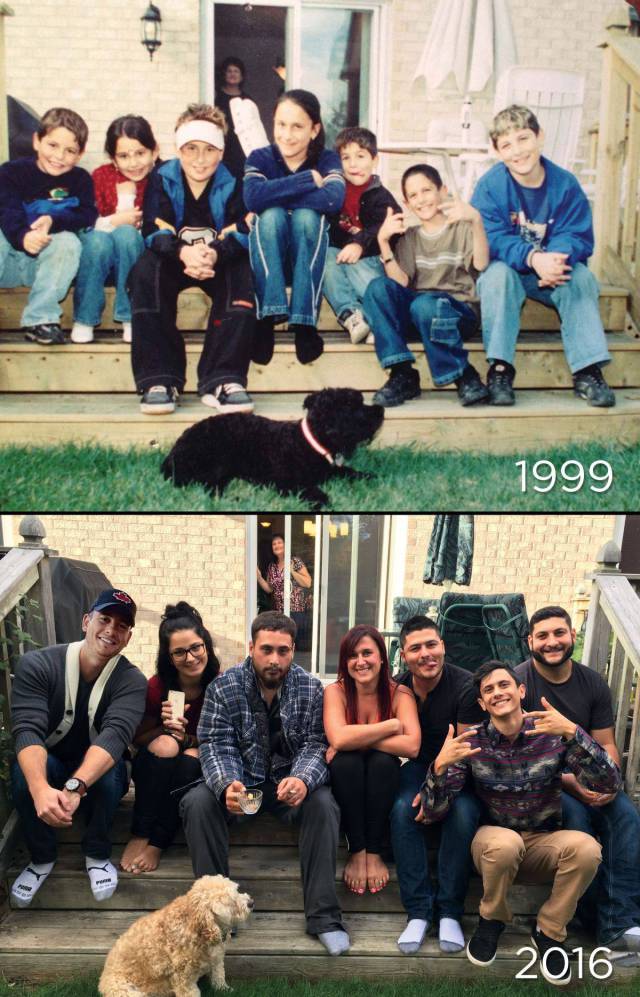 daily picdump 91 pics 41.html - 91 HD Photos | Premium Gallery 2016