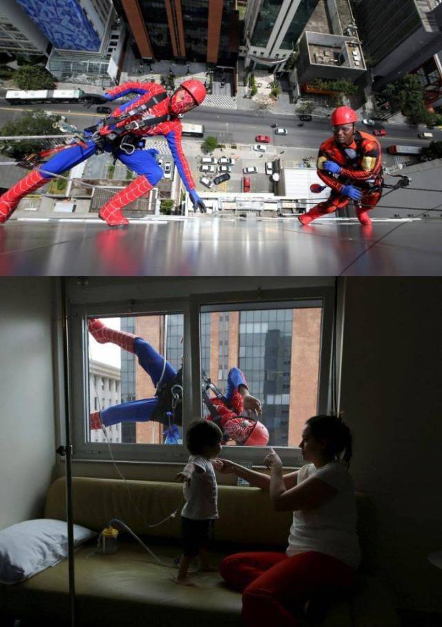 daily picdump 91 pics 41.html - 91 HD Photos | Premium Gallery 2016