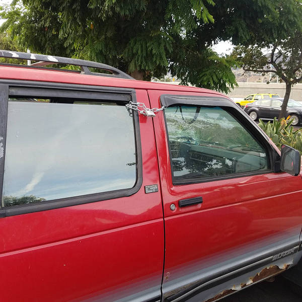 morning picdump 58 pics 29.html - 58 HD Photos | Premium Gallery 2016