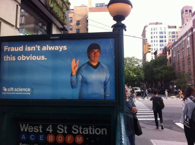 morning picdump 58 pics 29.html - 58 HD Photos | Premium Gallery 2016