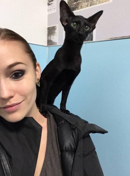 morning picdump 58 pics 29.html - 58 HD Photos | Premium Gallery 2016