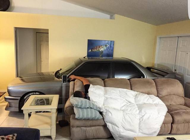 morning picdump 58 pics 29.html - 58 HD Photos | Premium Gallery 2016