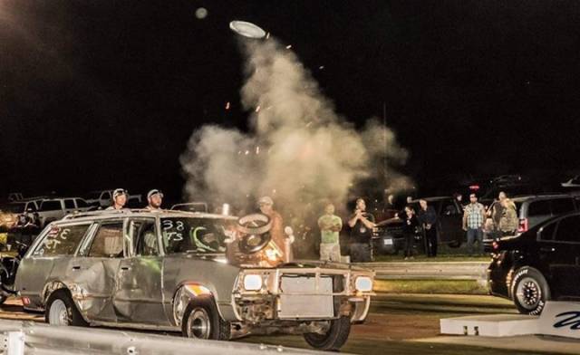 morning picdump 58 pics 29.html - 58 HD Photos | Premium Gallery 2016