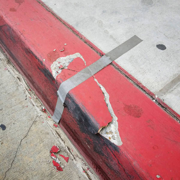 morning picdump 58 pics 29.html - 58 HD Photos | Premium Gallery 2016